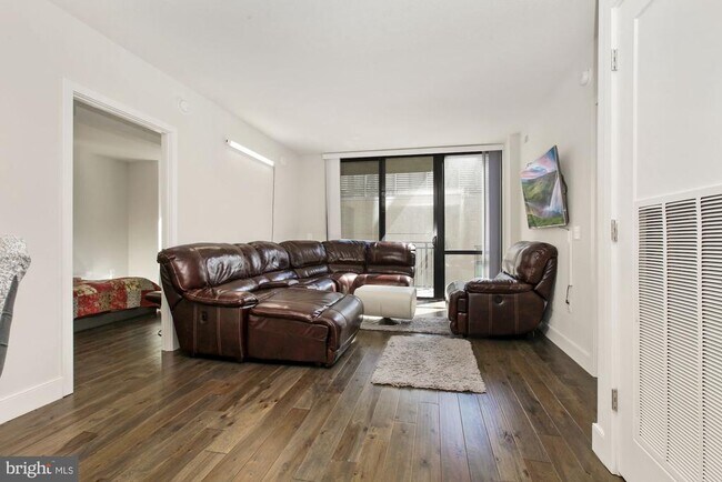 50 Florida Ave NW in Washington, DC - Building Photo - Building Photo