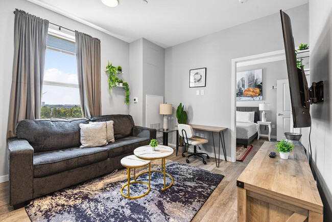 property at 30 Beacham St