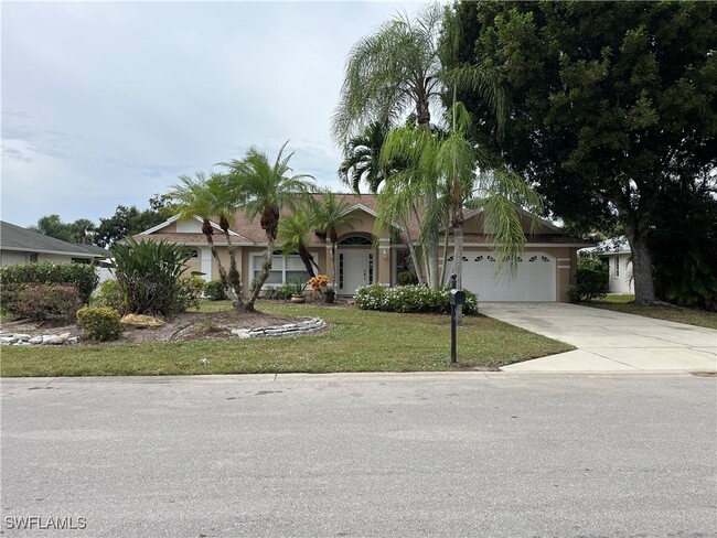 property at 385 Ashbury Way