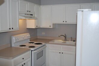 4309 W Park Ln Dr in Alsip, IL - Building Photo - Building Photo