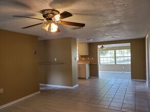 25 W Murray St in Beverly Hills, FL - Building Photo - Building Photo