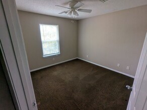 601 18th St in Tuscaloosa, AL - Building Photo - Building Photo