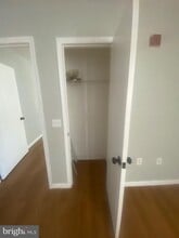 2712 N Main Ave in Scranton, PA - Building Photo - Building Photo