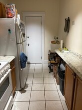 6 Sutherland Rd, Unit 31 in Boston, MA - Building Photo - Building Photo