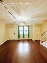 223 Lardner St in Philadelphia, PA - Building Photo - Building Photo