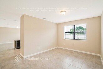 2637 SE 1st St in Homestead, FL - Building Photo - Building Photo