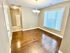 4361 Davall Cir in Olive Branch, MS - Building Photo - Building Photo