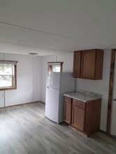 521 E Church Ave in Reed City, MI - Building Photo - Building Photo
