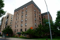 3130 138th St in Flushing, NY - Foto de edificio - Building Photo