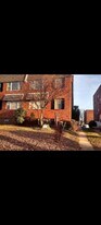 9771 Hilspach St, Unit 1 in Philadelphia, PA - Building Photo