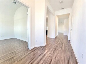 610 Hereford Lp in Hutto, TX - Building Photo - Building Photo