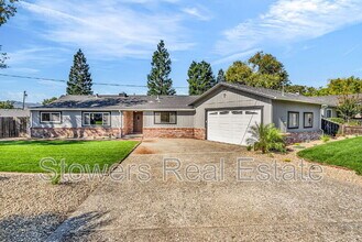 275 Cameo Dr in Danville, CA - Building Photo - Building Photo