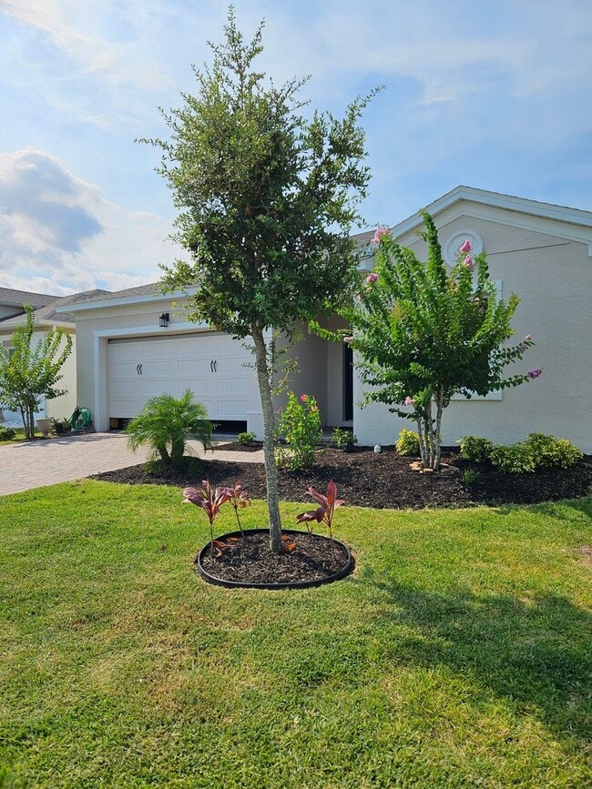 property at 2066 Cove Point Rd