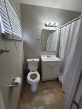 2576 NW 64th Terrace in Margate, FL - Building Photo - Building Photo