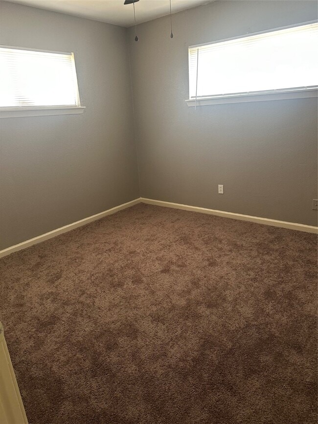 property at 5960 Ardmore St