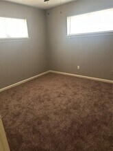 5960 Ardmore St in Houston, TX - Foto de edificio - Building Photo