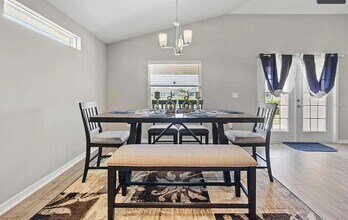 529 Vittorio Dr in Winter Haven, FL - Building Photo - Building Photo