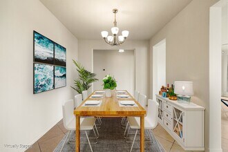 20307 Wild Berry Dr in Katy, TX - Building Photo - Building Photo