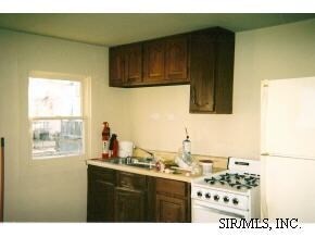2940 Myrtle Ave in Granite City, IL - Building Photo - Building Photo