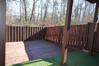 103 Hillside Ct in Stafford, VA - Building Photo - Building Photo