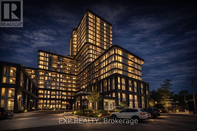 property at 3240 William Coltson Ave