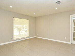 1406 Green Forest Dr in Austin, TX - Building Photo - Building Photo
