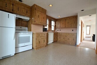 232 Bennington St in Boston, MA - Building Photo - Building Photo