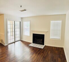 2026 River Heights Walk SE in Marietta, GA - Building Photo - Building Photo