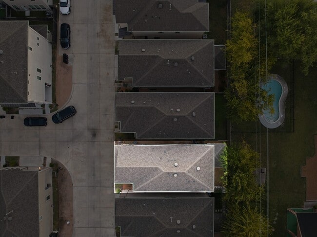 property at 8663 Cedardale Park Dr