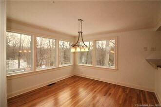 44 Saddle Hill Rd in Stamford, CT - Building Photo - Building Photo