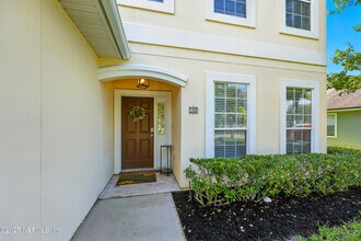 188 St Croix Island Dr in St. Augustine, FL - Building Photo - Building Photo
