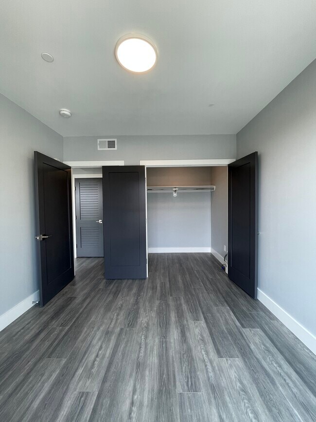 367 Western Ave, Unit 608 in Boston, MA - Building Photo - Building Photo