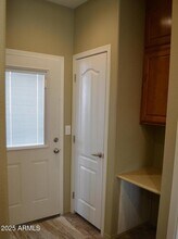 7750 E Broadway Rd in Mesa, AZ - Building Photo - Building Photo