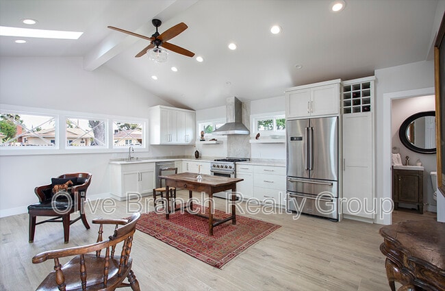 property at 13430 Debby St
