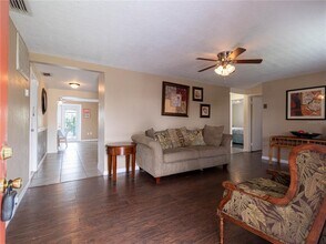 2048 Melody Dr in Holiday, FL - Building Photo - Building Photo