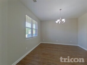 1168 Werre Way in Locust Grove, GA - Building Photo - Building Photo