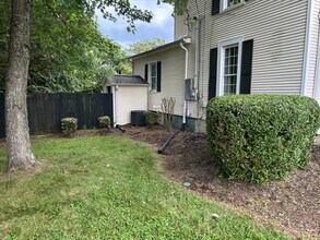 49 Duke St in Granite Falls, NC - Building Photo - Building Photo