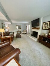 12119 Bay Tree Way in Charlotte, NC - Building Photo - Building Photo