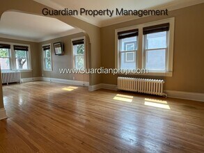 4338 Stevens Ave in Minneapolis, MN - Building Photo - Building Photo