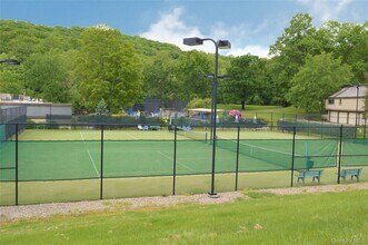 177 Heritage Hills in Somers, NY - Building Photo - Building Photo