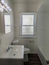 19335 Huntington Rd in Detroit, MI - Building Photo - Building Photo