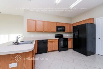 5413 Calla Lily Ct in Kissimmee, FL - Building Photo - Building Photo