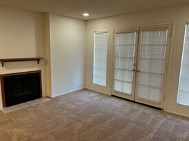 10828 Palms Blvd in Los Angeles, CA - Building Photo
