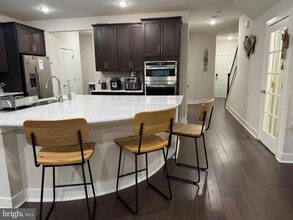 16 Lochiel Ln in Exton, PA - Building Photo - Building Photo