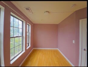 421 Wethersfield Ave, Unit E in Hartford, CT - Building Photo - Building Photo