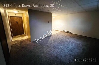 505 S Washington St in Aberdeen, SD - Building Photo - Building Photo