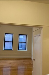 15 Aberdeen St, Unit #2 in Boston, MA - Building Photo - Building Photo