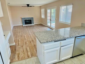 24806 Fire Falls Dr in Murrieta, CA - Building Photo - Building Photo