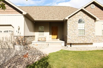 561 Twisted Willow in Rexburg, ID - Building Photo - Building Photo