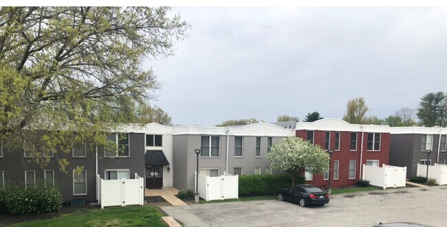 property at 14524 Cazado Dr